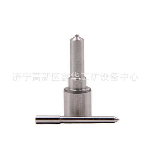 专业销售各类燃油系统配件090150-5971 0901505971