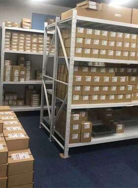 6AV2124-2DC01-0AX0 现货供应 KP400精智触摸屏 6AV21242DC010AX0