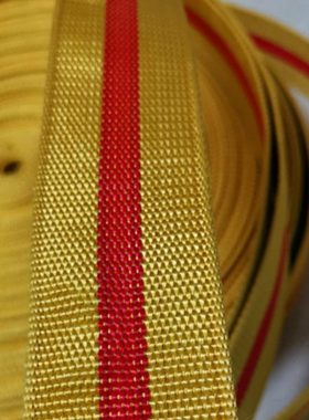 加厚货车捆绑绳刹车绳子防滑耐磨扁带绳板带绳紧绳器绳子捆绑带