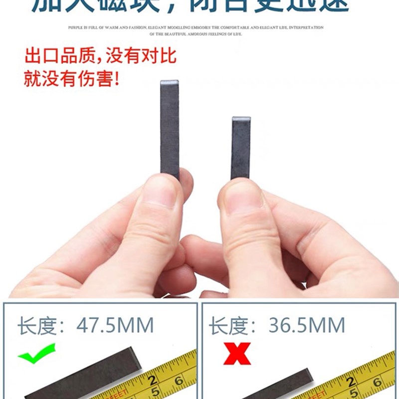 防蚊门帘磁吸g纱门纱窗门纱窗纱网家用大门防蝇自装自粘窗纱金刚