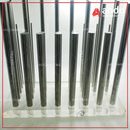 耐磨硬质合金棒 台湾春保WF30钨钢棒 钨钢精磨棒 钨钢板 板 圆棒