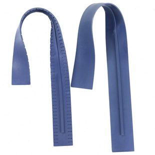 凯驰卡赫BD50bd530B90B140洗地机刷盘胶条吸水管排污管充电器配件