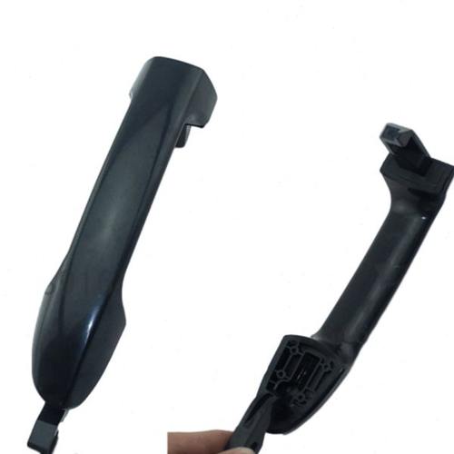 汽车配件适配起亚赛拉图外拉手塞拉图欧风开门把手车门外把手