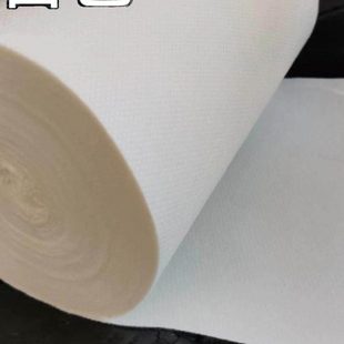 信誉门窗无纺布断桥保护膜运输布缠绕膜塑钢铝合金 膜包装 芯选