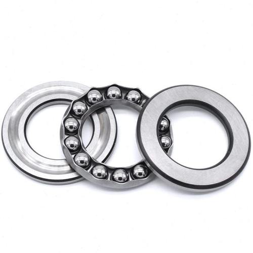 进口质量推力球轴承 51218 51219 51220 51222 51224 51226 M