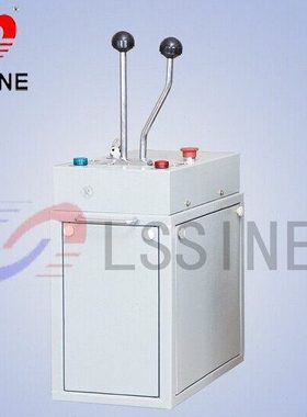 立新  QT6B-013/30、013/58、211/68、112/62、112/60单只吊钩