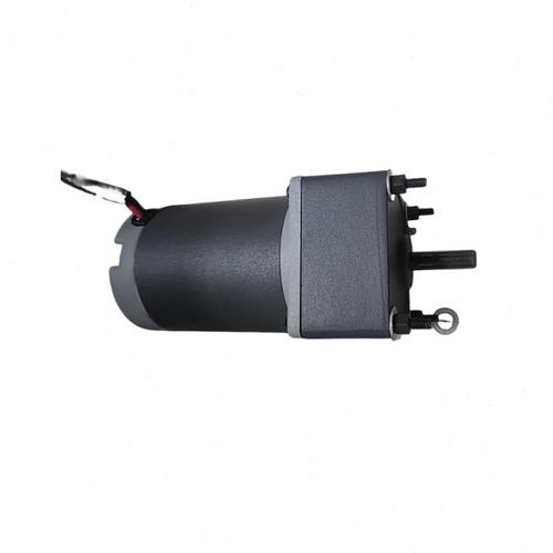 标签剥离器电机/BSC标签剥离器电机/BSC-A9标签回卷器电机/马达