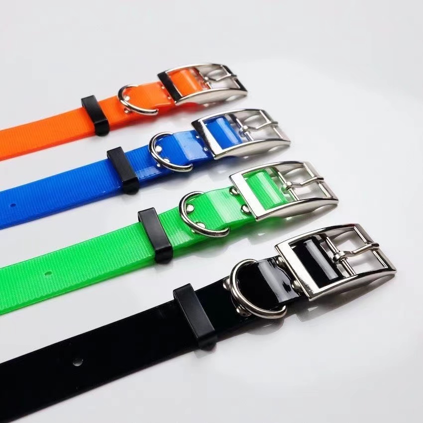 猎犬猎狗脖圈皮带佳明SINMAO