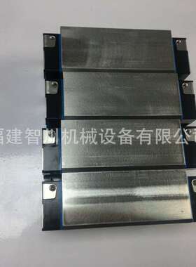 Rexrothh力士乐 滚柱滑块 R18245232X