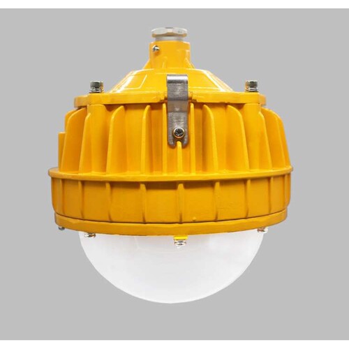 海洋王SG-NFC9185 LED三防平台灯 BPC8765 LED防爆平台灯