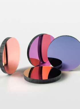 天文滤镜/滤镜/滤光片1.B-filter