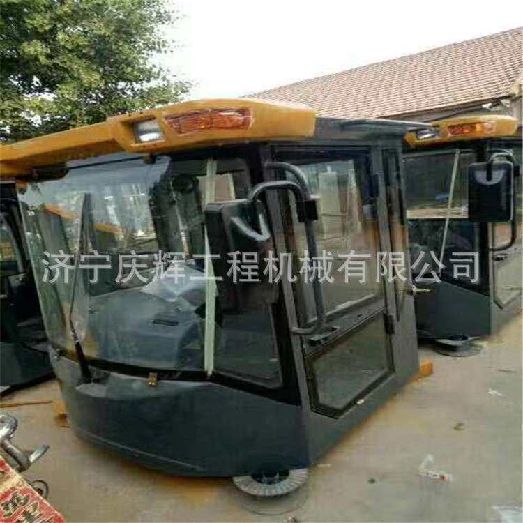 836 852装载机驾驶室 座椅 空滤机滤 仪表 铲车供应30E 50CN油箱