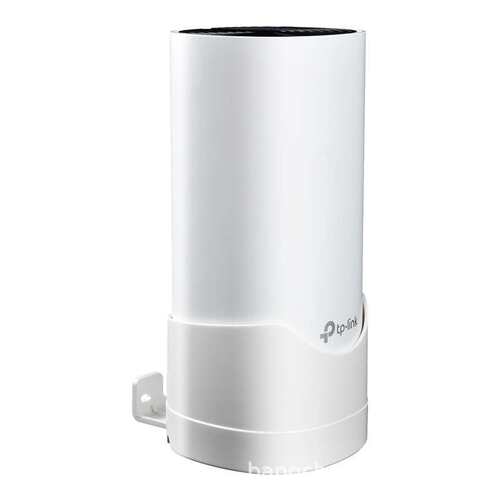 路由器壁挂支架 用于TP-Link Deco M4/E4/P9/S7收纳整理置物架