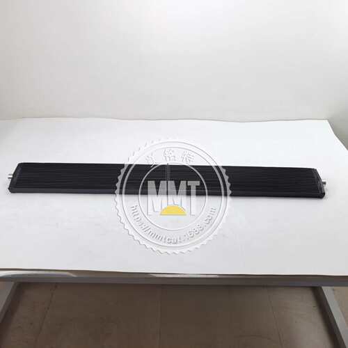 CAT卡特水箱芯2W-6632散热器芯256-2090热交换D10N D10TC32发动机