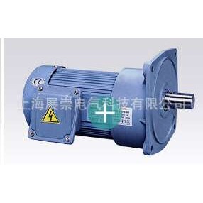 B28 1:90 0.4KW 电机 QIN WEI ELECTRIC CORP马达