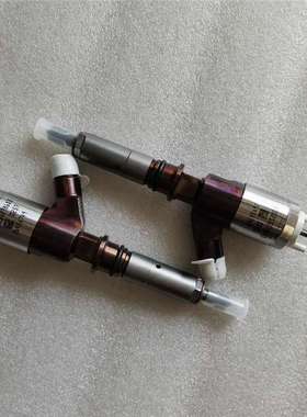 C4 C6发动机喷油器 306-9355喷油器 10R7674喷油嘴