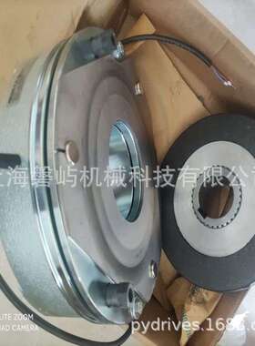 Baumüller Nürnberg电机制动电机配件制动器元件FDB08/10/13/15