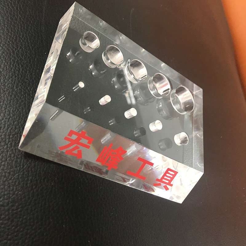 供应亚克力厚板加工  亚克力展架  亚克力板雕刻  亚克力板切割