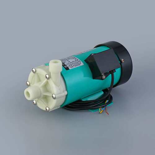 MP-40R RM RX RXM RZ RZM系列微型磁力泵  耐腐蚀磁力泵微型泵