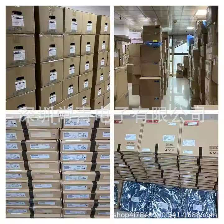 原装工业显示屏幕VS021XRM-NH0-6KP0一手货源稳定长期供应LCD模组