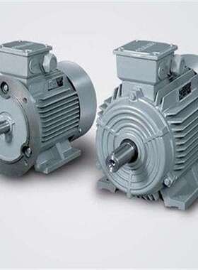 1FT6108-8AC71-1DH0 1FT6134-6SC71-1AB0 1FT6105-8AF71-1DH0电机