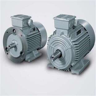 1FT6134 6SC71 1AB0 1FT6108 8AF71 1DH0 1FT6105 1DH0电机 8AC71