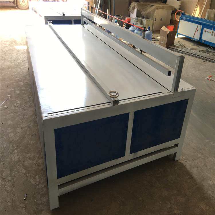 木工自动锯 简易精密推台锯 实木板泡沫板裁板锯