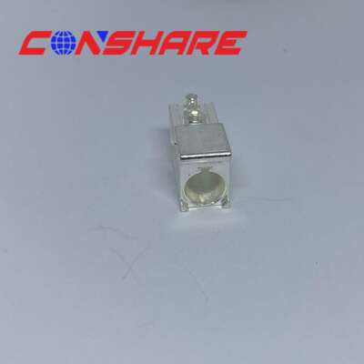 VPX导套 静电防护 导向定位 料号 M1-1469492-9