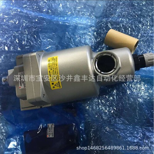 SMC原装过滤器AM350C-N03BC-T  AM350C-N03BC AM-BM103 AM-EL350