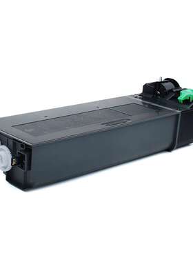 富士樱MX-236CT粉盒适用夏普1808\2008\2308\2035\2328\203碳粉盒