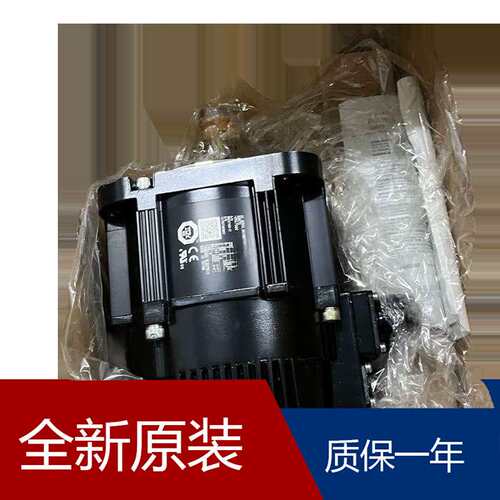 安川微型伺服电机SGMPH-04AAA61D SGMPH-04D1A61D-0Y