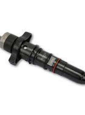 康明斯3076703发动机配件K系列喷油器船舶发电机机组喷油器