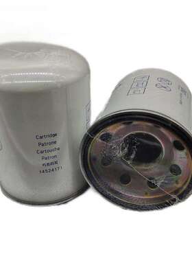 替代沃尔沃挖机EC330B/EC360B/EC460管路泄油滤芯14524171滤清器