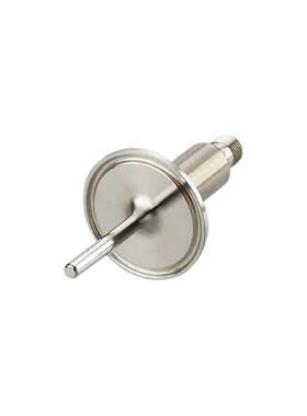 TA2812温度变送器TA-050CLEC01- - /US