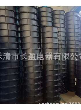 散热风扇\G20060HA2BL-C-W AC220V 60W