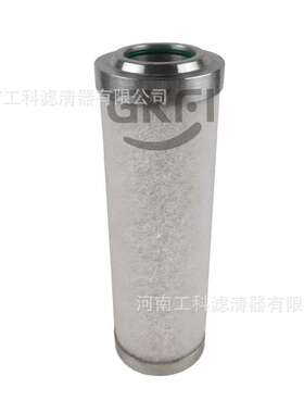 油分30732油气分离器芯SP.1077螺杆空压机配件OA1081压缩机