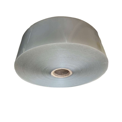 HP12S单面防刮花PC 雾面PC薄膜 0.175mm 0.25mm 0.375mm 0.5mm厚