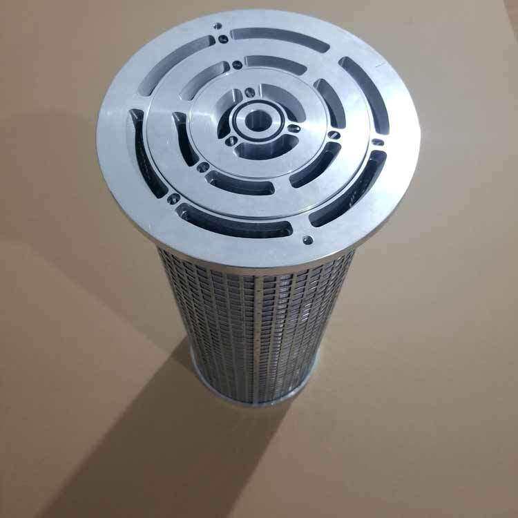 发动机空气滤芯3222188132风电齿轮箱润滑现货