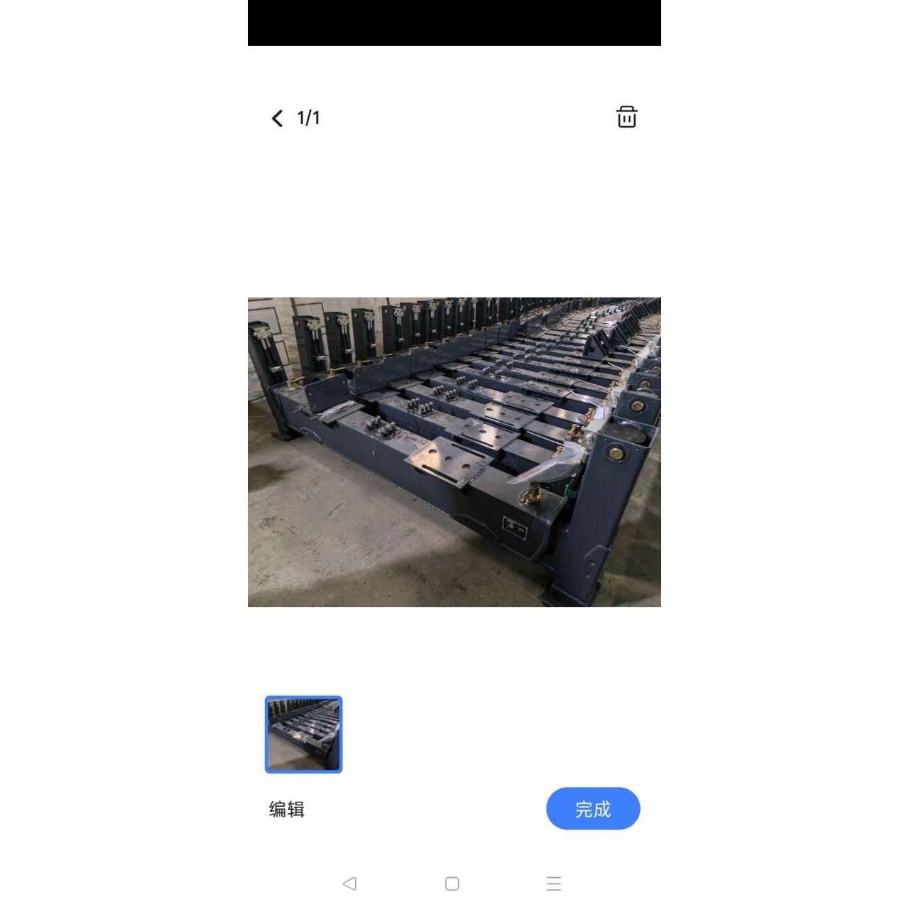 徐工随车吊单腔和双腔后支腿随车吊徐工三一中联程力供货商