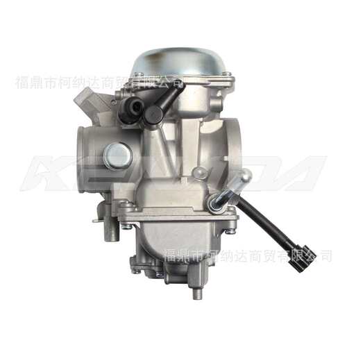 PD35JL-3化油器 Arctic Cat ATV400 500 CVK34 0470-449 0470-737