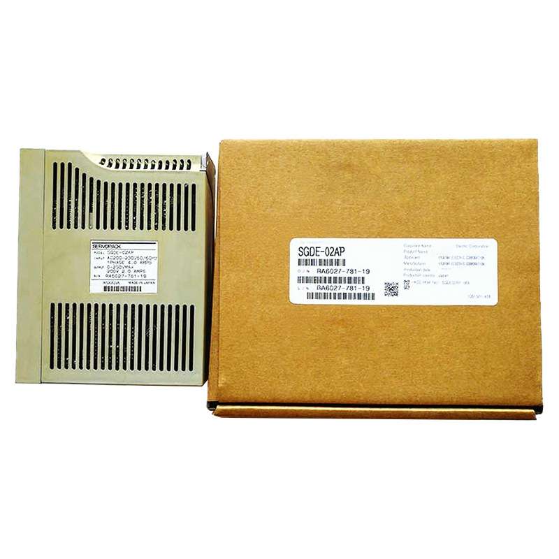 安川伺服电机马达价格 1.3KW 2KW 1.5KW 400W