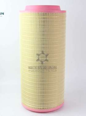厂家供应空气滤清器6.2182.0 245-6375  精密滤芯厂家直销