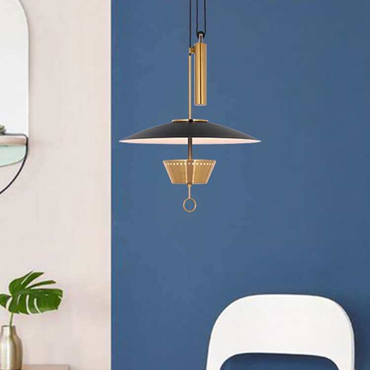 简约后现代创意艺术日式茶室可升降餐厅吧台书房卧室床头阳台吊灯,玩具/童车/益智/积木/模型,遥控车升级件/零配件,淘宝优惠券,粉丝福利购,淘宝优惠卷