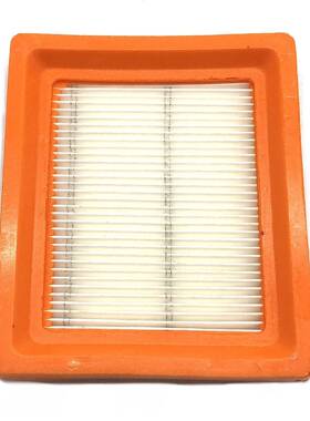 空气过滤器适用 14 083 15-S 14 083 16-S XT650 XT675 ZKL-072