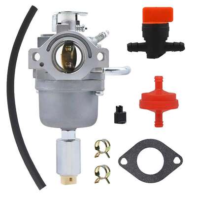 796109 化油器 591731 594593 590400 796078 498811 794161 carb