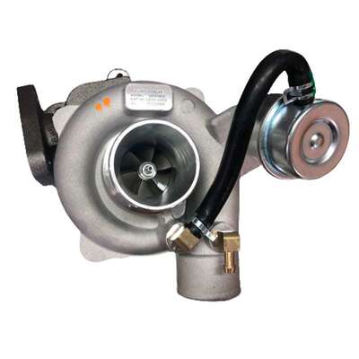 GT1749S  28200-42520涡轮增压器 适用汽车发动机增压器