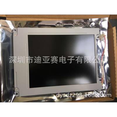 LM057QC1T01H LM057QC1T08 LM057QCTT02 5.7寸工控液晶屏