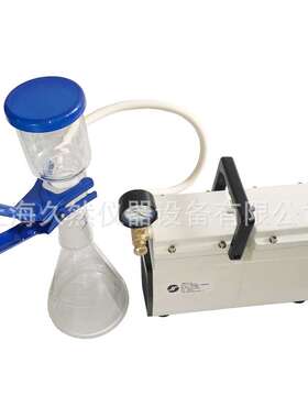 供应 JR-85大型电动单级干式真空泵 制冷干式负压真空泵