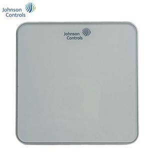 1140 7080 7040 0000室内温湿度传感变送器 0002 7060 热供江森RS