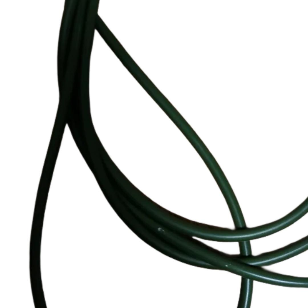 Ingersoll Rand英格索兰密封圈39181490螺杆式空压机配件大全现货